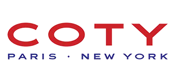 cooperating customer logo