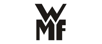 cooperating customer logo