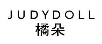 cooperating customer logo