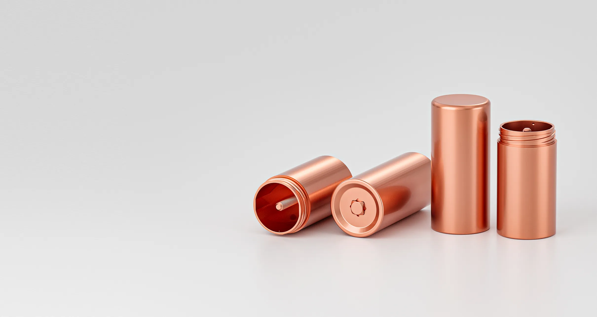 香我们的服务-香氛产品包材氛产品包材